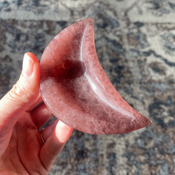 NOT FOR SALE - Picture 1 of 6